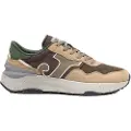 Joma C.367 Sko