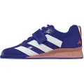 Adidas Adipower Iii Vægtløftningssko