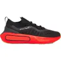 Under Armour Phantom 4 Sko