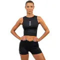 Nebbia Confidence Sport-top