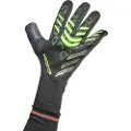 Adidas Predator Pro Målmandshandsker