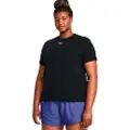 Under Armour Rival Core T-shirt Med Korte ærmer