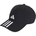 Adidas Baseball C 3 Stripes Ar Kasket