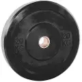 Softee Kofangerplade 20kg