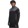 Under Armour Tech Utility Halv Lynlås Sweatshirt