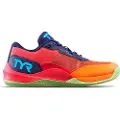 Tyr Cxt2 Court Sko