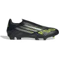 Adidas F50 League Laceless Fg/mg Fodboldstøvler