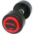 Softee Pro-sport 12kg Håndvægt