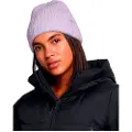 Under Armour Halftime Cable Knit Beanie