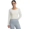 Under Armour Vanish Seamless T-shirt Med Lange ærmer