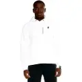 Leone Apparel Leone 1947 Sweatshirt