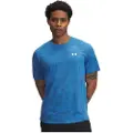 Under Armour Tech Pixelate T-shirt Med Korte ærmer