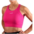 Endless Crop Sport-top