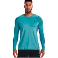 Under Armour Armourprint Sweatshirt