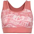 Everlast Hollyback Bis Sport-top