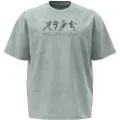 Under Armour Hwt Athletes T-shirt Med Korte ærmer