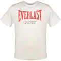 Everlast T-shirt Med Korte ærmer