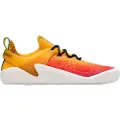 Vivobarefoot Motus Strength Barefoot Sko
