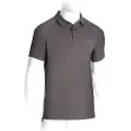 Outrider Tactical Performance Kortærmet Polo