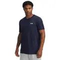 Under Armour Vanish Novelty Seamless T-shirt Med Korte ærmer