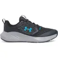 Under Armour Charged Commit Tr 4 Sko