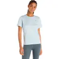 New Balance Sport Essentials T-shirt Sport-top