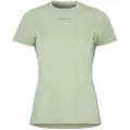 Craft Adv Essence 2 T-shirt Med Korte ærmer