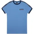 Ellesse Giovi T-shirt Med Korte ærmer