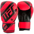 UFC Performance Kunstlæder Boksehandsker