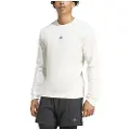 Adidas Yoga Sweatshirt