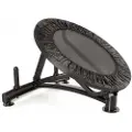 Olive Medicinbold Rebounder