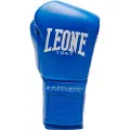 Leone1947 The Greatest Kunstlæder Boksehandsker
