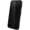 Honeywell Scanpal Eda52 Kit 4gb/64gb 2-pin Wwan/wlan/gsm Android 11