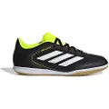 Adidas Copa Court League Indendørs Fodboldsko