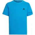 Adidas D4gmdy T-shirt Med Korte ærmer