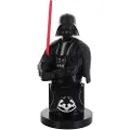 Cable Guys Darth Vader Star Wars Kabelmanden 2023 20 Cm