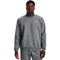 Under Armour Essential Fleece Sweatshirt
