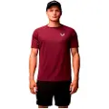Castore Adapt Graphic T-shirt Med Korte ærmer