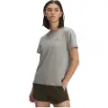 Under Armour Vanish Energy 2.0 T-shirt Med Korte ærmer