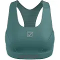 Givova Basic Sport-top