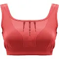Legea Maddy Sport-top