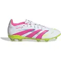 Adidas Predator Elite Fg Børnefodboldstøvler