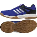 Adidas Speedcourt Sko