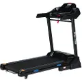 Bodytone Dt18+ Løbebånd