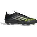 Adidas F50 Elite Fg Fodboldstøvler
