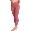 Leone1947 Logo Sport Leggings