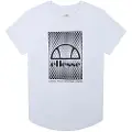Ellesse Palagio T-shirt Med Korte ærmer