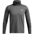 Under Armour Vanish Cw Funnel T-shirt Med Lange ærmer