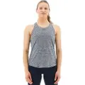 Tyr Airtec ærmeløs T-shirt