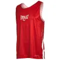 Everlast Amateur Competition ærmeløs T-shirt